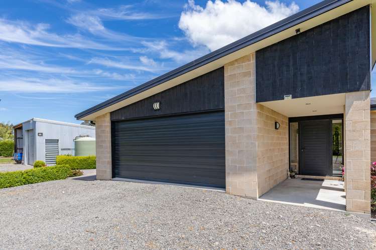 31 Weld Street Oxford_34