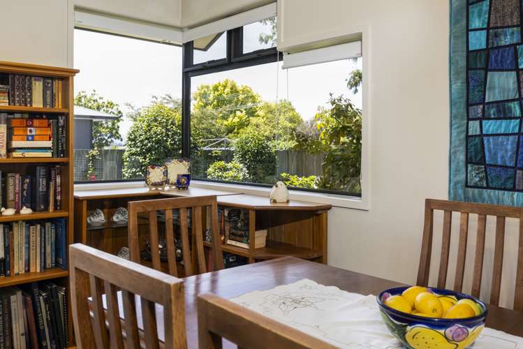 184 Redwood Street Witherlea_15