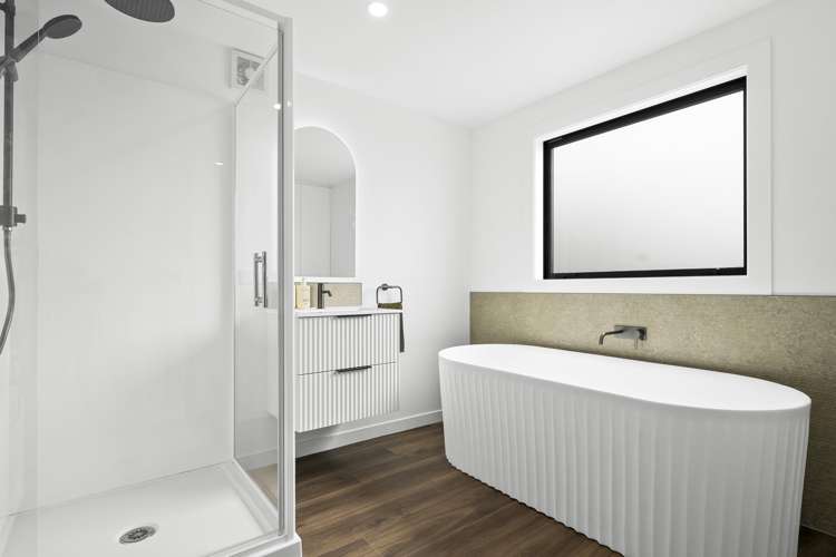 1/101 Mays Road St Albans_16