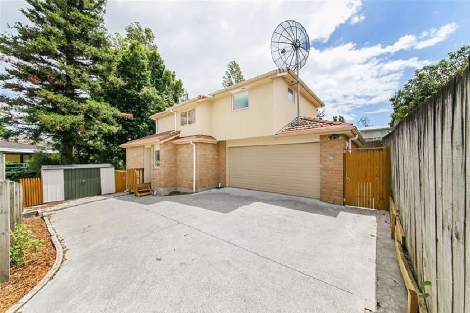 85b Commissariat Road Mount Wellington_0