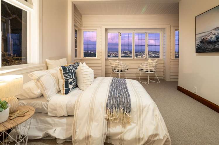 43 Kainui Road Hataitai_15