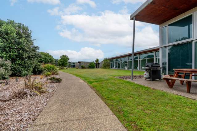 54 Clearway Rise Rukuhia_4