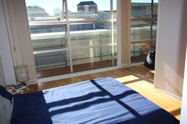 19/8 Clayton Street Newmarket_3