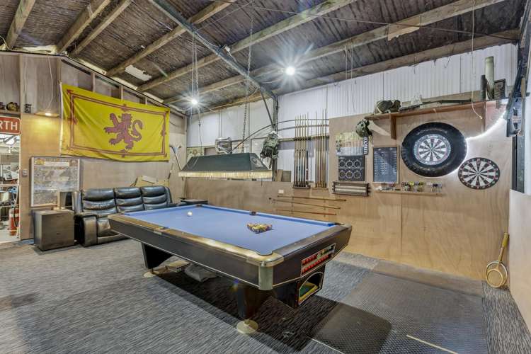 314 Matangi Road Matangi_16