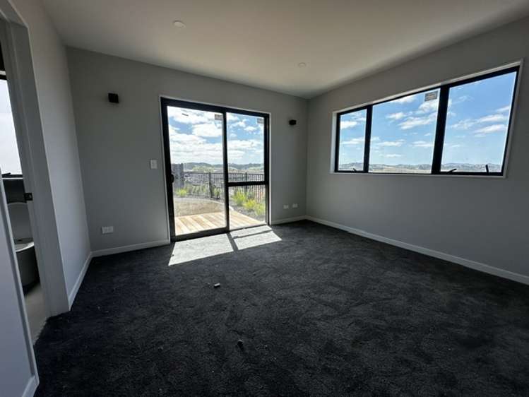 6 Hutson Road Milldale_5