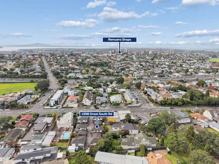 135B Great South Road Greenlane_20