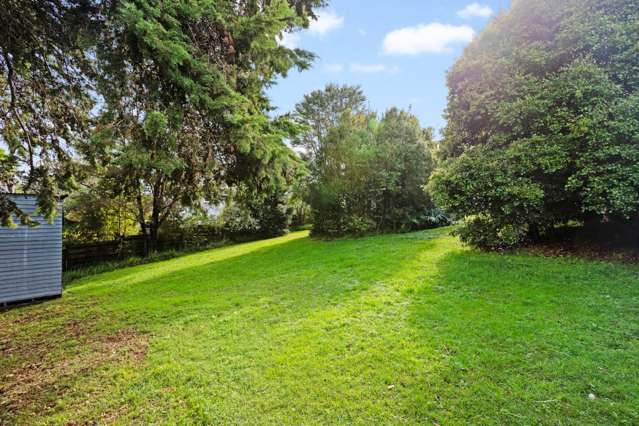 24 Kaurilands Road Titirangi_1