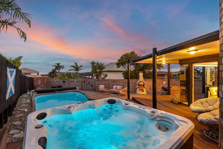 48 Clansman Terrace Gulf Harbour_23