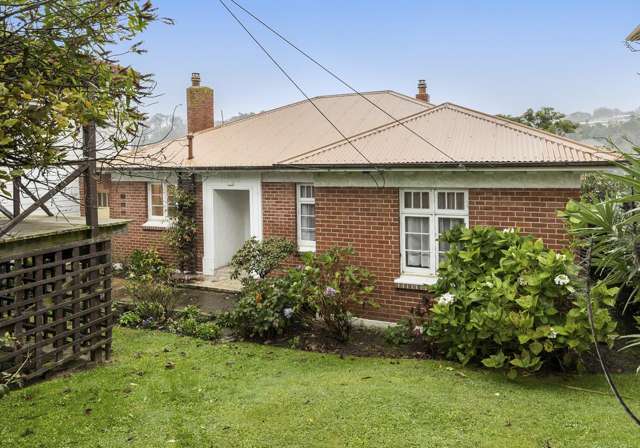 Estate Sale - A Smart Project in a Proven Location