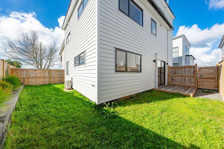 7/46 Cockayne Crescent Sunnynook_22