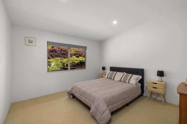 344d Kerikeri Road Kerikeri_17