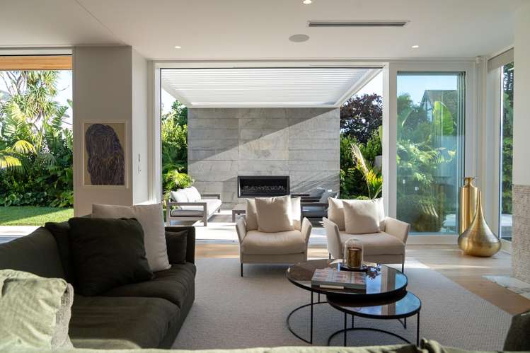 15 Hamilton Road Herne Bay_6