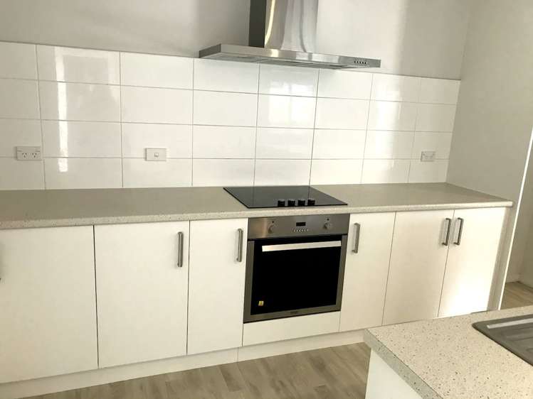 5 Peter Burke Way Pyes Pa_4