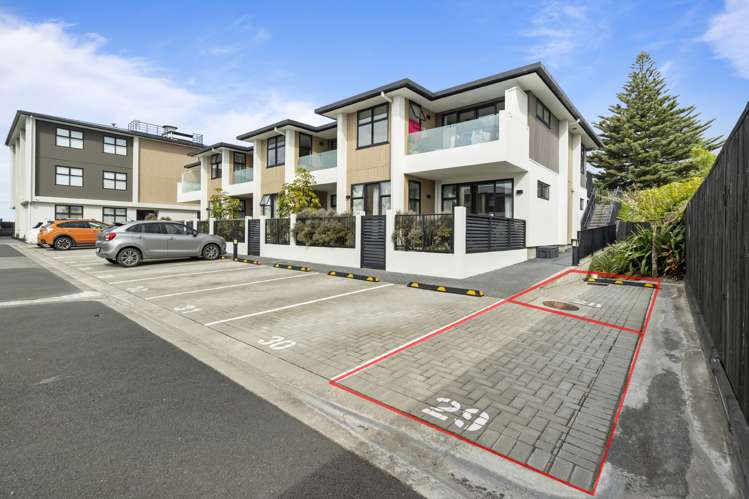 1/388 Hibiscus Coast Highway Orewa_17