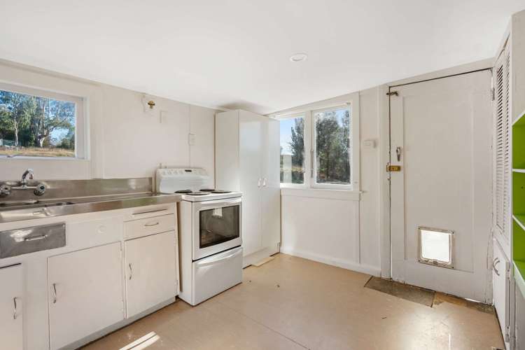 14 Otepopo Street Herbert_13