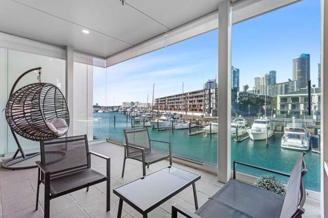 308/83 Halsey Street Auckland Central_2