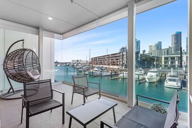308/83 Halsey Street_2