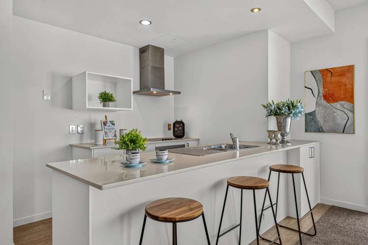 208/136 Stancombe Road Flat Bush_1