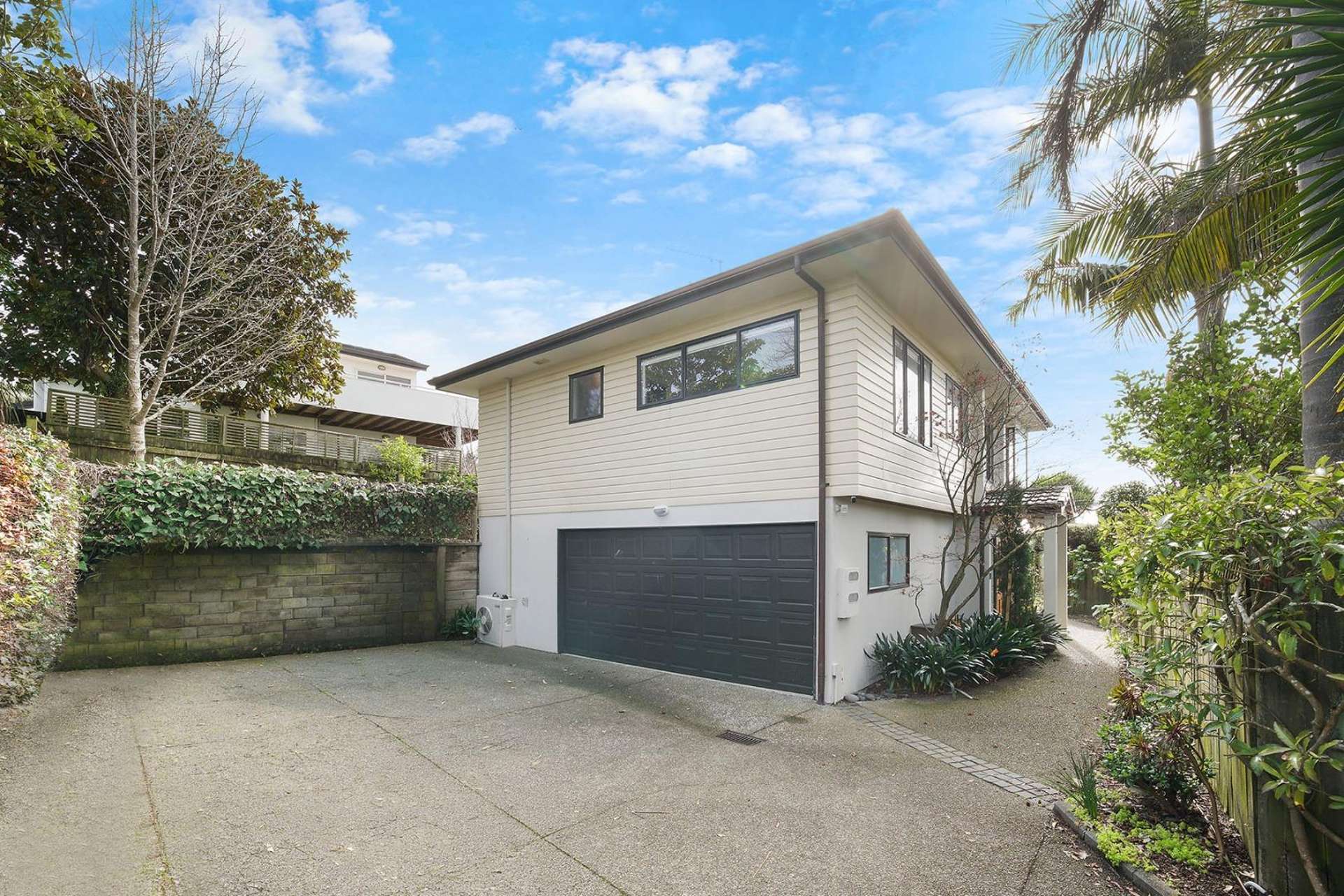 17 Shadwell Place 1787_0