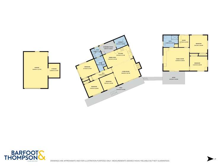 76 Pooks Road Ranui_29