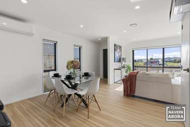 55B Soaring Bird Drive_1