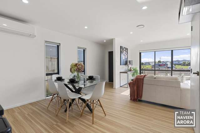 55B Soaring Bird Drive Takanini_2