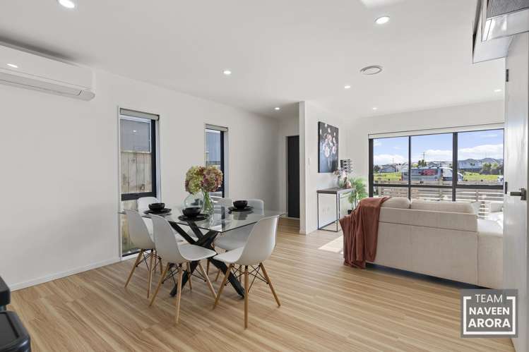 55B Soaring Bird Drive Takanini_1