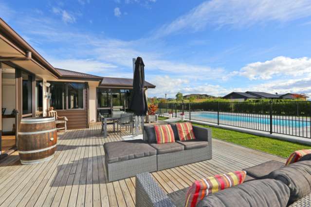 4 Kempton Park Lane Havelock North_2