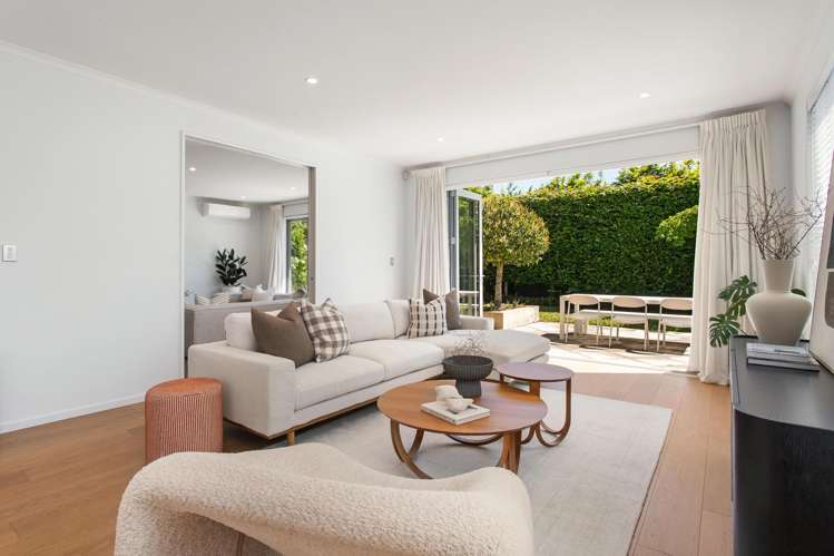 57 Idris Road Fendalton_7