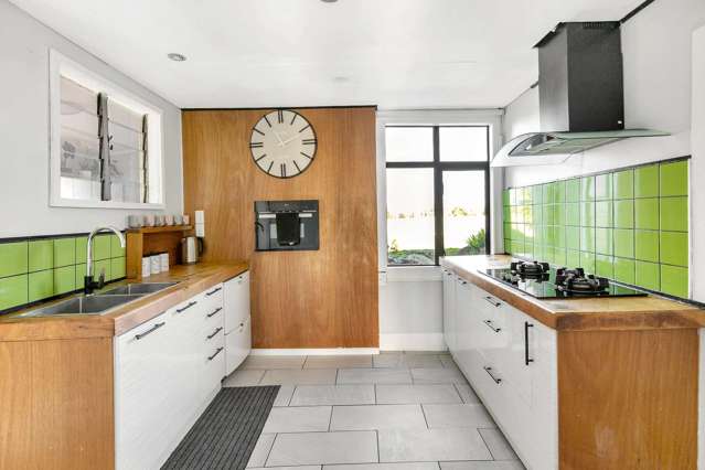 24 Coates Street Westport_2