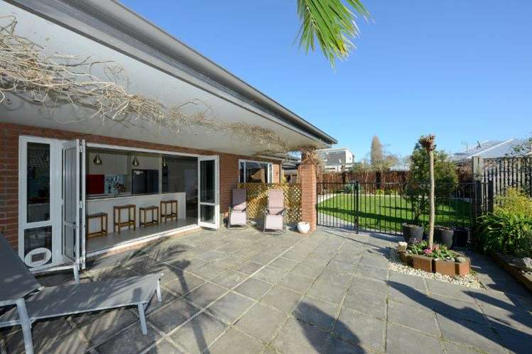 28 Cridland Place Halswell_2