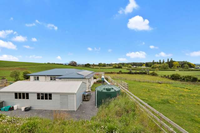 1173 Victoria Road Tauwhare_1