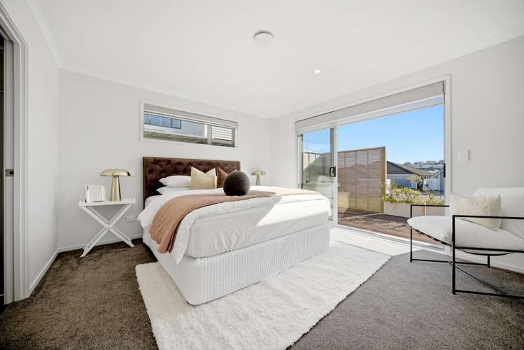 65 Cilliers Drive Silverdale_7