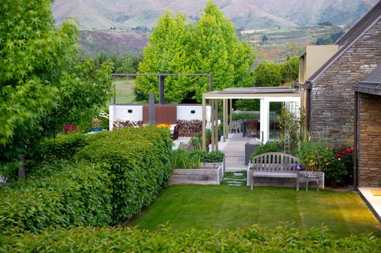 8 Bendemeer Lane Dalefield/Wakatipu Basin_14