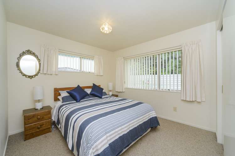 16a Tui Mill Grove Feilding_16