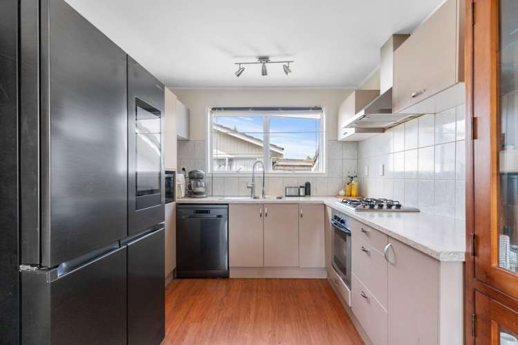 369 Bucklands Beach Road_5