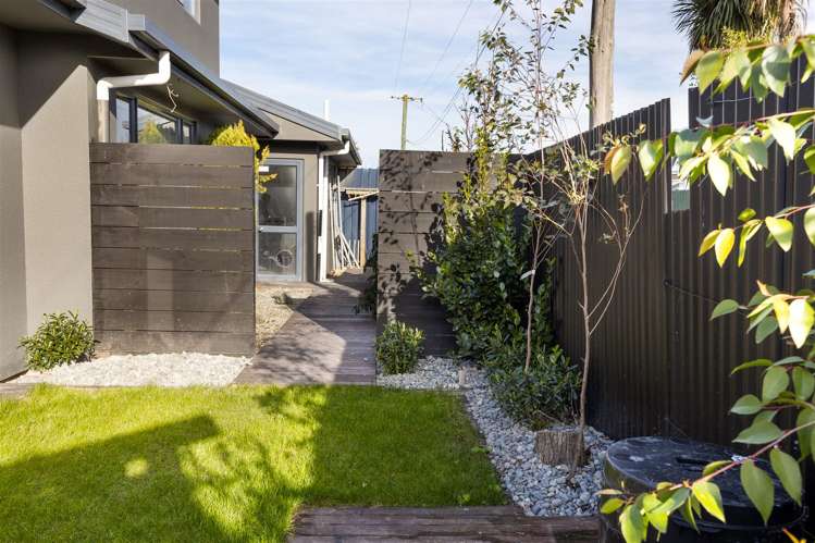 87a Mclauchlan Street Springlands_24