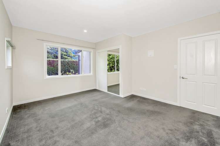 7 Russell Street Darfield_10