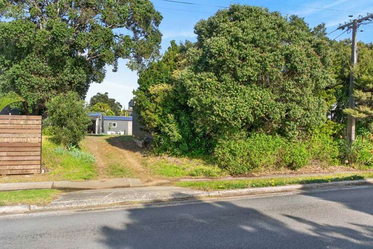 28 North Avenue Mangawhai Heads_65