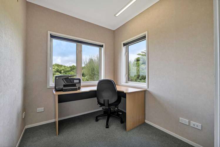 40 Maunga Heights Hurworth_25