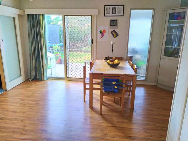 43 Fairview Avenue Feilding_3