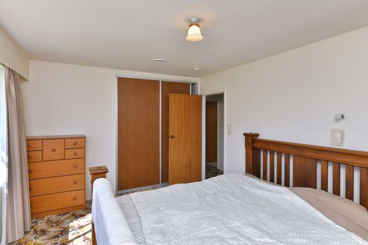 16a Main North Road Woodend_8