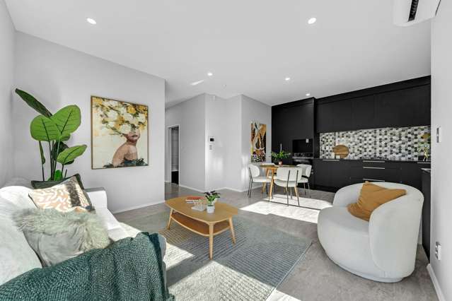 Lot 2/14 Browning Street Manurewa_3