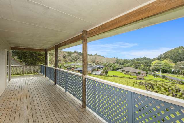 286a Whau Valley Road Whau Valley_3