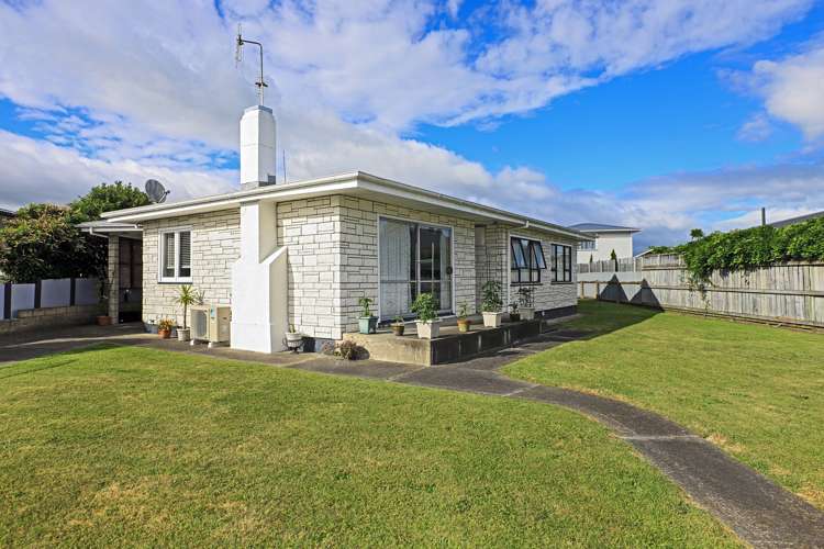 20 Ngarimu Street Havelock North_1