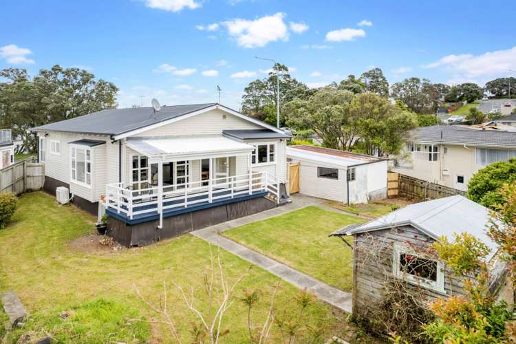 441 Hillsborough Road Mount Roskill_8
