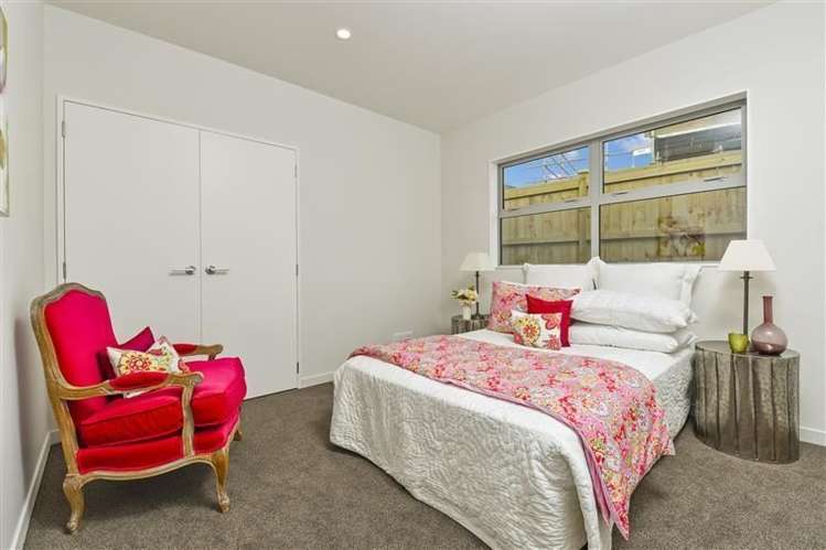 9 Whaley Greens Silverdale_11