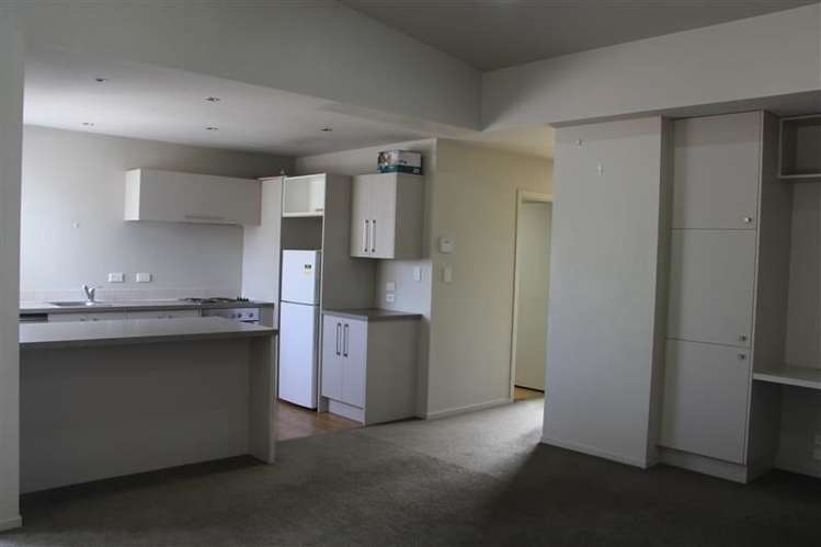 5b Littler Place Hamilton East_6