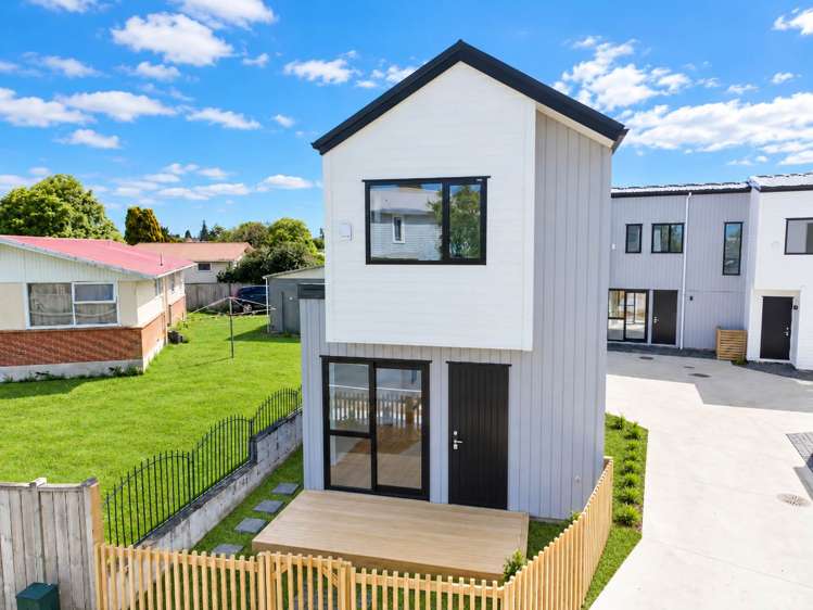 89 Wordsworth Road Manurewa_16
