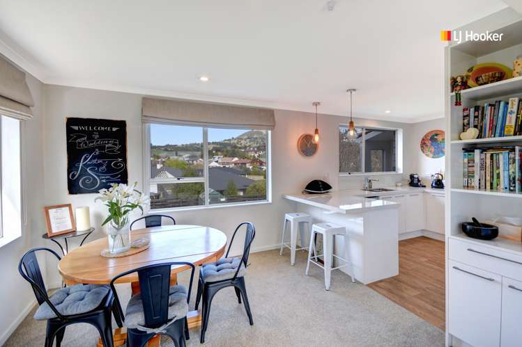 46 Gladstone Road North Mosgiel_5